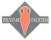 Polystar Collection